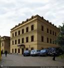 ������������� �������� ������